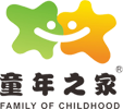 室内儿童乐园一站式服务商