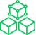 主题化与场景融入