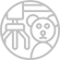 室内游乐