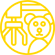 室内游乐