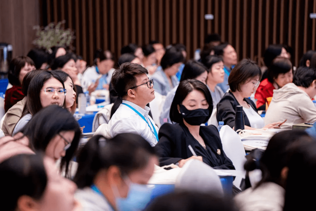 童年之家三箭齐发，专业引领幼教行业创新发展！