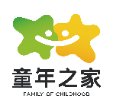 一站式综合型游乐设备解决方案提供商